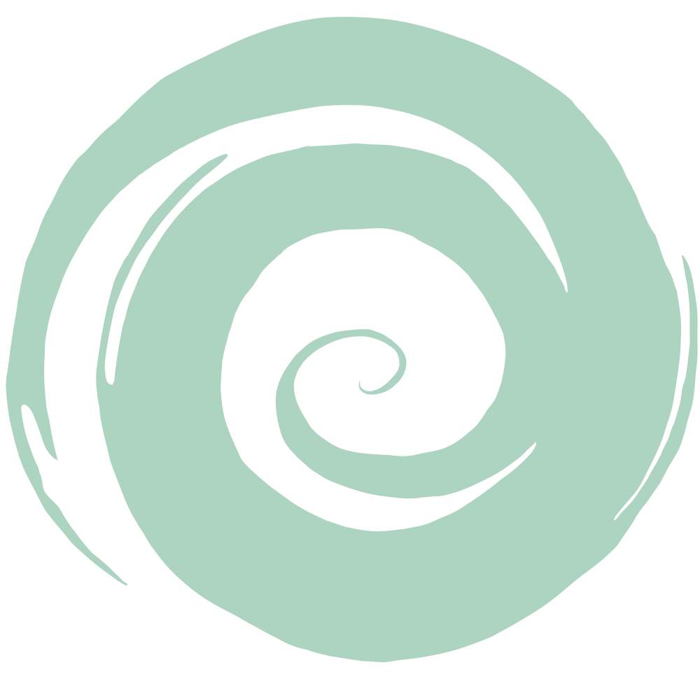 Dorit Heck Logo Symbol